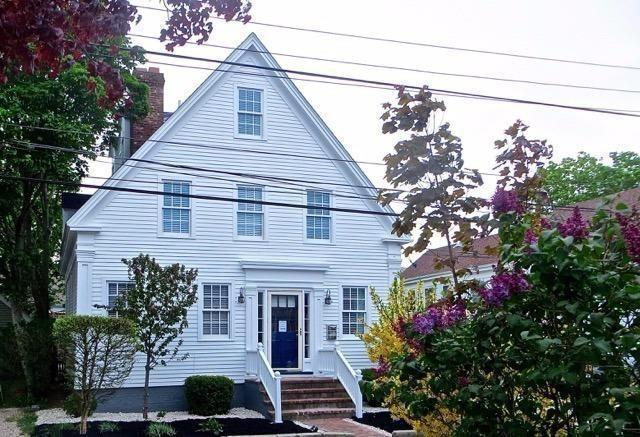 Atlantic Light Inn Provincetown Habitación foto